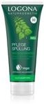 Logona Bio-Brennnessel Pflege Sp&uuml;lung Conditioner