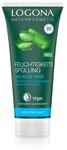 Logona Bio-Aloe Vera Feuchtigkeitssp&uuml;lung Conditioner