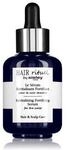 Hair Rituel by Sisley Serum Revitalizing Fortifying Haarserum