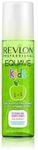 Revlon Professional Equave Kids Apple Detangling Leave-in-Treatment