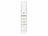 Philip B Weightless Conditioning Water Leave-in-Treatment 150 ml