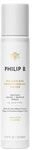 Philip B Weightless Conditioning Water Leave-in-Treatment