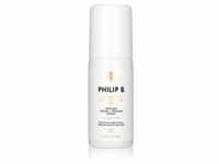 Philip B Weightless Conditioning Water Leave-in-Treatment 75 ml