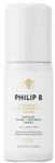 Philip B Weightless Conditioning Water Leave-in-Treatment
