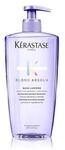 K&eacute;rastase Blond Absolu Bain Lumi&egrave;re Haarshampoo