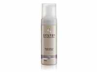 System Professional LipidCode Repair Perfect Hair (R5) Leave-in-Treatment 150 ml