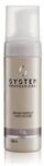System Professional LipidCode Repair Perfect Hair (R5) Leave-in-Treatment