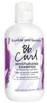 Bumble and bumble Curl Moisturizing Haarshampoo
