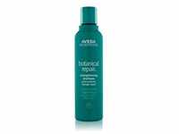 Aveda Botanical Repair Strengthening Haarshampoo 200 ml