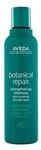Aveda Botanical Repair Strengthening Haarshampoo