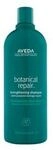 Aveda Botanical Repair Strengthening Haarshampoo