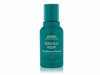 Aveda Botanical Repair Strengthening Haarshampoo 50 ml