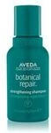 Aveda Botanical Repair Strengthening Haarshampoo