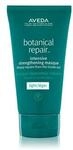 Aveda Botanical Repair Intensive Strengthening Masque-Light Haarmaske