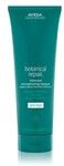 Aveda Botanical Repair Intensive Strengthening Masque-Light Haarmaske