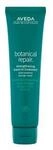 Aveda Botanical Repair Leave-in-Treatment