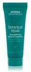 Aveda Botanical Repair Leave-in-Treatment