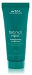 Aveda Botanical Repair Strengthening Conditioner