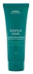 Aveda Botanical Repair Strengthening Conditioner