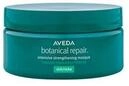 Aveda Botanical Repair Intensive Strengthening Masque-Rich Haarmaske