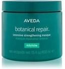 Aveda Botanical Repair Intensive Strengthening Masque-Rich Haarmaske