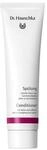 Dr. Hauschka Haarpflege Sp&uuml;lung Conditioner