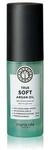 Maria Nila True Soft Argan Oil Haar&ouml;l