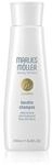 Marlies M&ouml;ller Specialists Keratin Haarshampoo