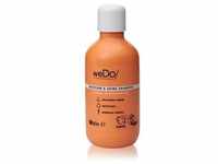 weDo Professional Moisture & Shine Haarshampoo 100 ml
