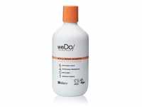 weDo Professional Rich & Repair Haarshampoo 300 ml