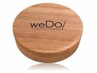 weDo Professional No Plastic Seifenschale 1 Stk