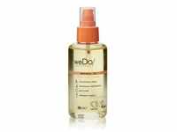 weDo Professional Natural Oil Hair and Body Haaröl 100 ml