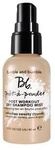 Bumble and bumble Pr&ecirc;t-&agrave;-Powder Post Workout Dry Shampoo Mist Trockenshampoo