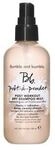 Bumble and bumble Pr&ecirc;t-&agrave;-Powder Post Workout Dry Shampoo Mist Trockenshampoo