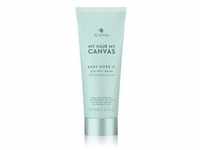 ALTERNA My Hair My Canvas Easy Does It Air Dry Balm Conditioner 101 ml