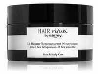 Hair Rituel by Sisley Le Baume Restructurant Nourissant Haarmaske 125 g