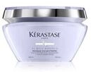 K&eacute;rastase Blond Absolu Masque Cicaextreme Haarmaske