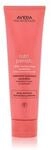 Aveda Nutriplenish Daily Hair Moisturizer Haarlotion