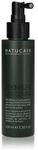 Natucain Hair Activator Haarserum