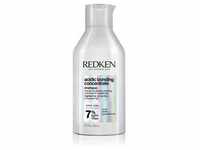 Redken Acidic Bonding Concentrate Haarshampoo 300 ml