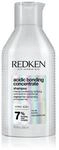 Redken Acidic Bonding Concentrate Haarshampoo