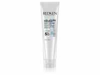 Redken Acidic Bonding Concentrate Leave-in-Treatment 150 ml