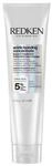 Redken Acidic Bonding Concentrate Leave-in-Treatment