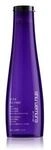 Shu Uemura Yūbi Blonde Glow Haarshampoo