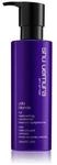 Shu Uemura Yūbi Blonde Glow Conditioner