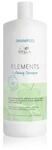Wella Professionals Elements Calming Haarshampoo