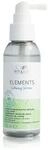 Wella Professionals Elements Calming Serum Leave-in-Treatment
