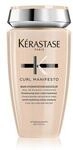 K&eacute;rastase Curl Manifesto Bain Hydratation Douceur Haarshampoo