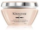K&eacute;rastase Curl Manifesto Masque Beurre Haute Nutrition Haarmaske