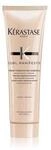 K&eacute;rastase Curl Manifesto Fondant Hydratation Essentielle Conditioner